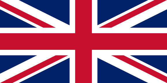 GB
