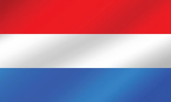 NL